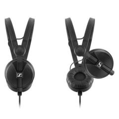 DJ Kopfhörer Sennheiser HD 25 Plus DJ Kopfhörer - 2