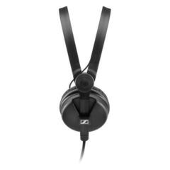 DJ Kopfhörer Sennheiser HD 25 Plus DJ Kopfhörer - 3