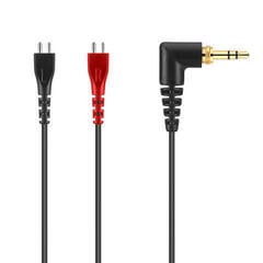 DJ-hoofdtelefoon Sennheiser HD 25 DJ-hoofdtelefoon - 5