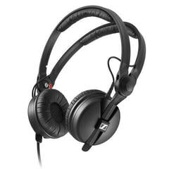 DJ-hoofdtelefoon Sennheiser HD 25 DJ-hoofdtelefoon - 2