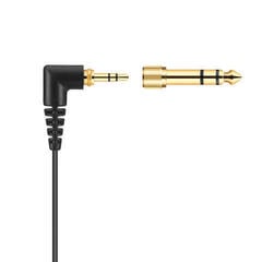 DJ-hoofdtelefoon Sennheiser HD 25 DJ-hoofdtelefoon - 6