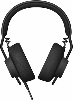 Hi-Fi Headphones AIAIAI TMA-2 HD - 2