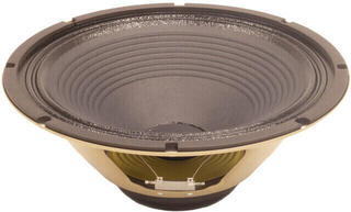 Guitar / Bass Speakers Celestion Neo V-Type 8 Ohm Guitar / Bass Speakers - 1