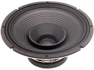 Guitar / Bass Speakers Celestion F12M-150 Triple Cone 8 Ohm Guitar / Bass Speakers - 1