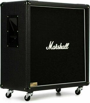 Guitar Cabinet Marshall 1960BV - 2