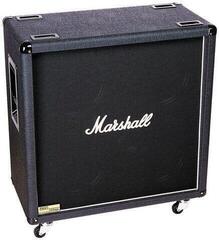 Gabinete de guitarra Marshall 1960BV Gabinete de guitarra - 2