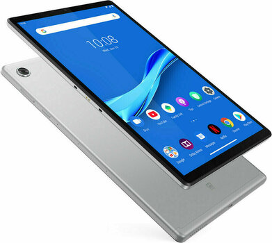 Tabletă Lenovo Tab M10 FHD Plus 2nd Gen ZA5V0206CZ Tabletă - 3