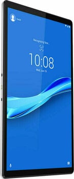 Таблет Lenovo Tab M10 FHD Plus LTE (2nd Gen) - 4