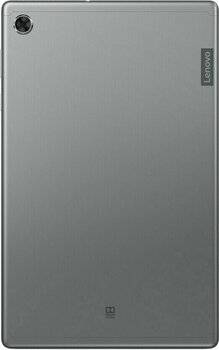 Tablet Lenovo Tab M10 FHD Plus LTE (2nd Gen) - 8