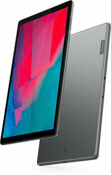 Tablet Lenovo Tab M10 FHD Plus (2nd Gen) with the Smart Charging Station - 3