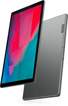 Tablette Lenovo Tab M10 FHD Plus (2nd Gen) with the Smart Charging Station - 3