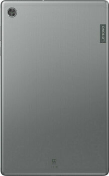 Tablet Lenovo Tab M10 FHD Plus (2nd Gen) with the Smart Charging Station - 5