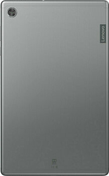 Tableta Lenovo Tab M10 FHD Plus (2nd Gen) with the Smart Charging Station - 5