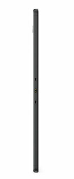 Tabletă Lenovo Tab M10 Plus ZA5Y0173CZ Tabletă - 6