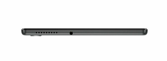 Tabletă Lenovo Tab M10 Plus ZA5Y0173CZ Tabletă - 8