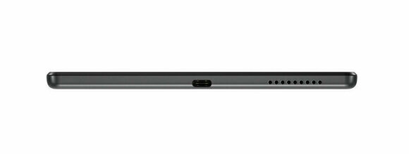 Tableta Lenovo Tab M10 Plus ZA5Y0173CZ Tableta - 9