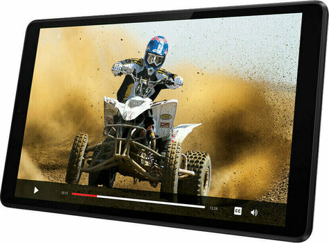 Tabletă Lenovo Tab M10 FHD Plus 2nd Gen ZA5T0081CZ Tabletă - 3