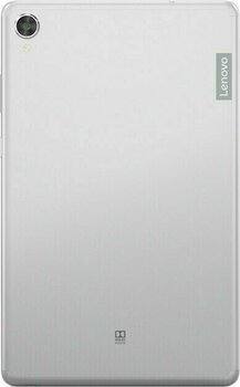 Tabletti Lenovo Tab M10 FHD Plus 2nd Gen ZA5T0081CZ Tabletti - 4