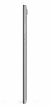Tablet Lenovo Tab M10 FHD Plus (2nd Gen) - 7