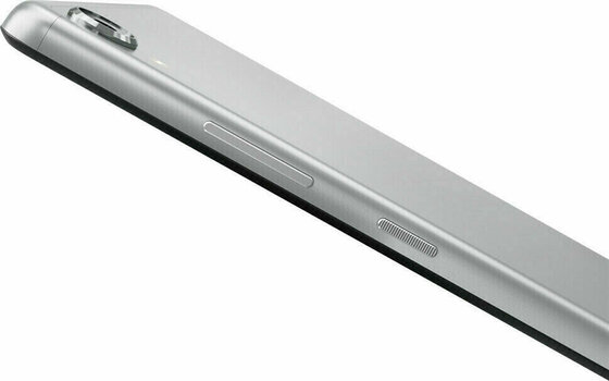 Tablette Lenovo Tab M10 FHD Plus (2nd Gen) - 11