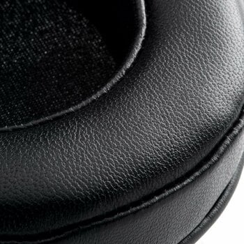 Nauszniki dla słuchawek Dekoni Audio EPZ-TH900-SK Nauszniki dla słuchawek  500RP Series- 600- TH-900- X00 Czarny - 3