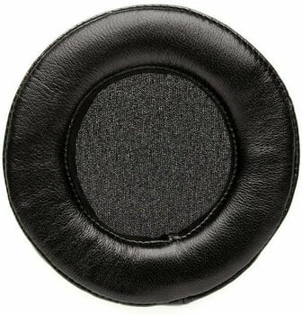 Μαξιλαράκια Αυτιών για Ακουστικά Dekoni Audio EPZ-TH900-SK Μαξιλαράκια Αυτιών για Ακουστικά  500RP Series- TH-900- X00-600 Μαύρο χρώμα - 2