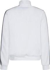 Jasje Sportalm Saby Optical White - 1