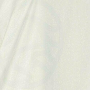 Polo košile Sportalm Katerina Optical White 40 - 3