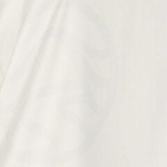 Polo košeľa Sportalm Katerina MJ Optical White - 2