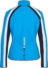 Jasje Sportalm Senya True Blue - 1