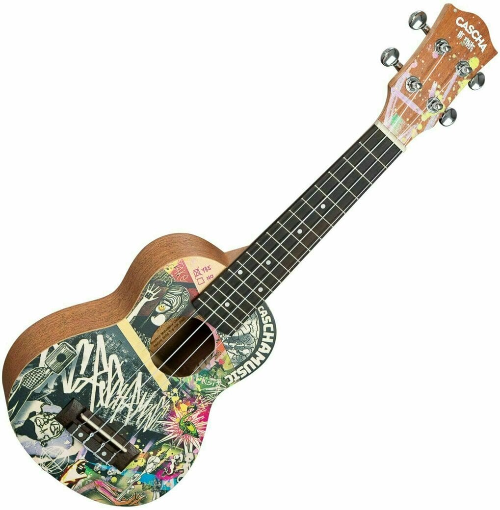 Επάνω πλάκα