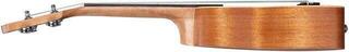 Sopran Ukulele Cascha HH 2600 Art Series Urban Sopran Ukulele - 4