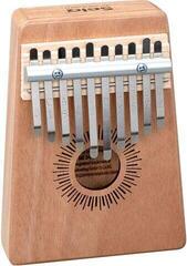 Kalimba Sela SE 240 Natural Kalimba - 1