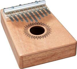 Kalimba Sela SE 240 Natural Kalimba - 6