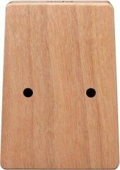Kalimba Sela SE 245 Natural Kalimba - 4