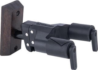 Gitaarhanger Hercules GSP38WBW PLUS Gitaarhanger - 1