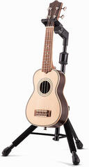 Stojan pre ukulele Hercules UKS100B Stojan pre ukulele - 1