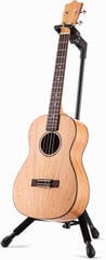 Stojan pre ukulele Hercules UKS100B Stojan pre ukulele - 2