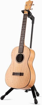 Stojan pro ukulele Hercules UKS100B Stojan pro ukulele - 3
