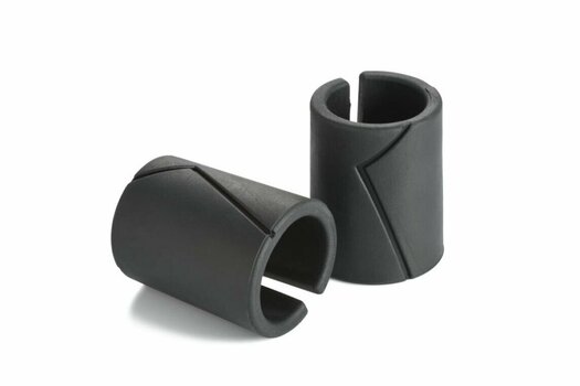 Gitarrestand Hercules GS414BP PLUS - HA700 SET Gitarrestand - 5