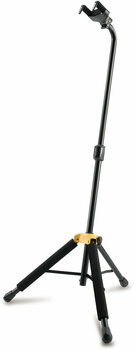 Gitarrestand Hercules GS414BP PLUS - HA700 SET Gitarrestand - 2