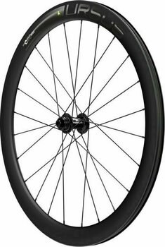 Wielen Ursus Miura C50 29/28" (622 mm) Schijfremmen 12x100 Center Lock 50 mm Front Wheel - 2