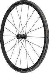 Roți Ursus Miura TS37 Evo 29/28" (622 mm) Disc rupt 12x100 Center Lock 37 mm Roata din fata - 1