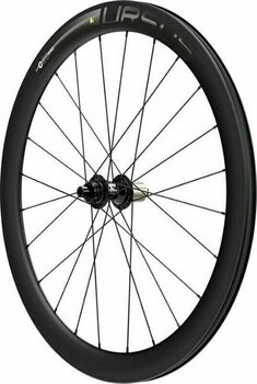 Капли Ursus Miura C50 29/28" (622 mm) Дискови спирачки 12x142 Shimano HG Center Lock 50 mm Задно колело - 2