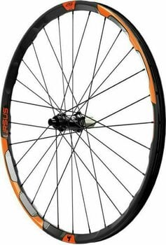 Ruedas Ursus Kodiak MTB Rear Wheel 29/28" (622 mm) Disc Brakes 12x148 Shimano HG Center Lock 25 mm Ruedas - 2