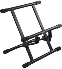 Amp Stands Gator Frameworks GFW-GTR-AMP Amp Stands - 1