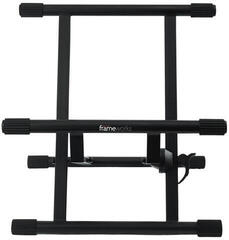 Amp Stands Gator Frameworks GFW-GTR-AMP Amp Stands - 2