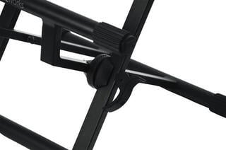 Amp Stands Gator Frameworks GFW-GTR-AMP Amp Stands - 3