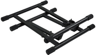 Amp Stands Gator Frameworks GFW-GTR-AMP Amp Stands - 4