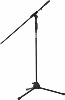 Microphone Boom Stand Gator Frameworks RI-MICTP-FBM Microphone Boom Stand - 2